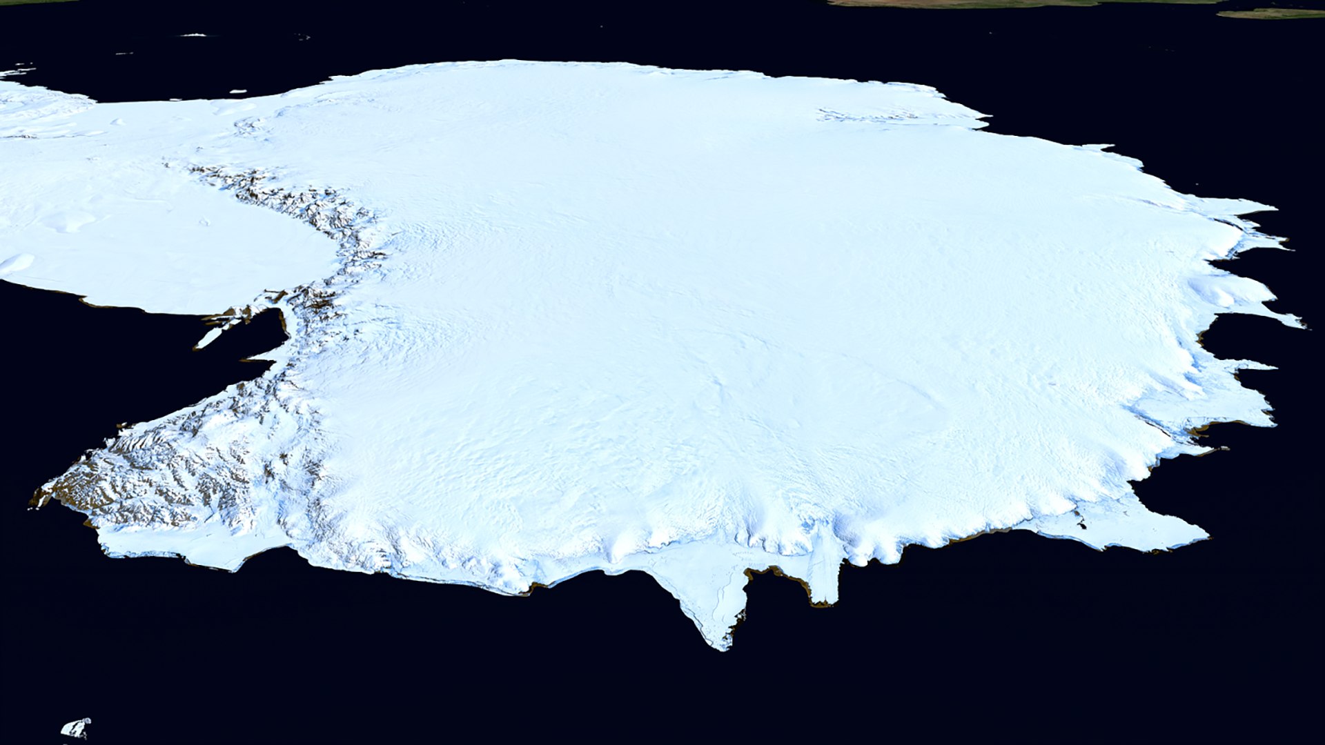 Antarctica Continent Map ver 2 model https://p.turbosquid.com/ts-thumb/k2/Zbh3c6/pF/00270/png/1658149101/1920x1080/fit_q87/2792ee790f0a3df99418052d66e6bb4e835e33f2/00270.jpg