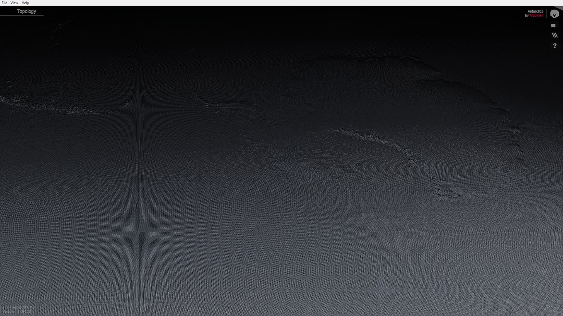 Antarctica Continent Map ver 2 model https://p.turbosquid.com/ts-thumb/k2/Zbh3c6/qS/00130/png/1658149093/1920x1080/fit_q87/50ac1a6707897d90d9c96f055c83379bb010add9/00130.jpg