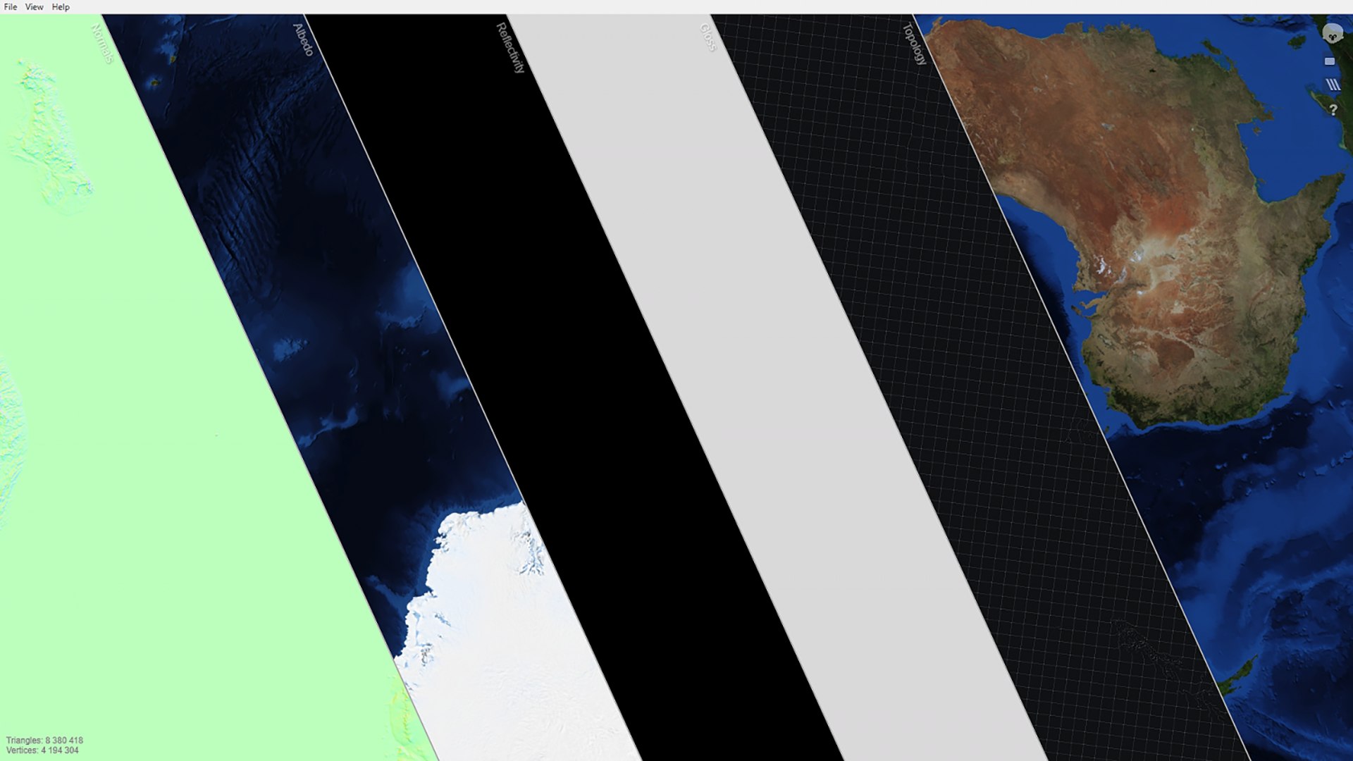 Antarctica Continent Map ver 2 model https://p.turbosquid.com/ts-thumb/k2/Zbh3c6/tn/00240/png/1658149099/1920x1080/fit_q87/bb43d6808ee17549cb18a63a9cbb96b5d5212d31/00240.jpg