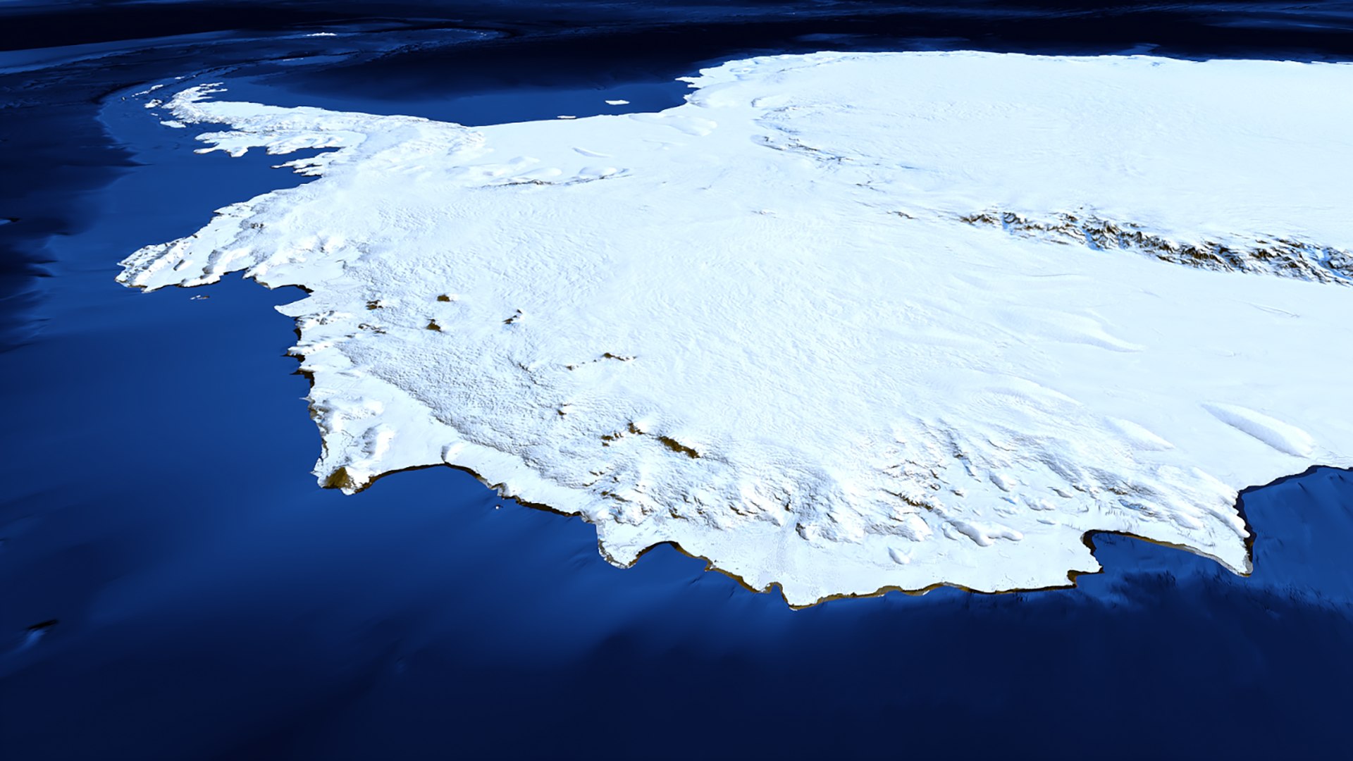 Antarctica Continent Map ver 2 model https://p.turbosquid.com/ts-thumb/k2/Zbh3c6/tu/00250/png/1658149101/1920x1080/fit_q87/7c2cc8939987a306e503c714f9f37c4f2b6bcd22/00250.jpg