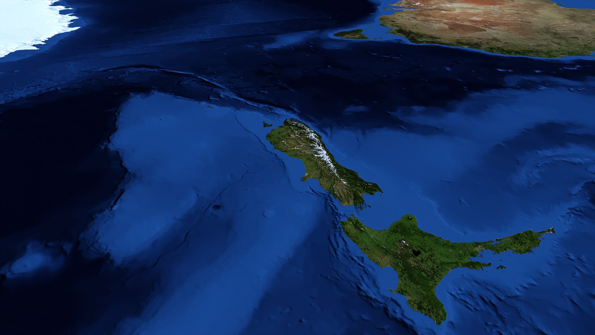 Antarctica Continent Map ver 2 model https://p.turbosquid.com/ts-thumb/k2/Zbh3c6/wi/00050/png/1658149089/1920x1080/fit_q87/3a1eccb69c83384e52dee6e993bc384cfeed5efe/00050.jpg