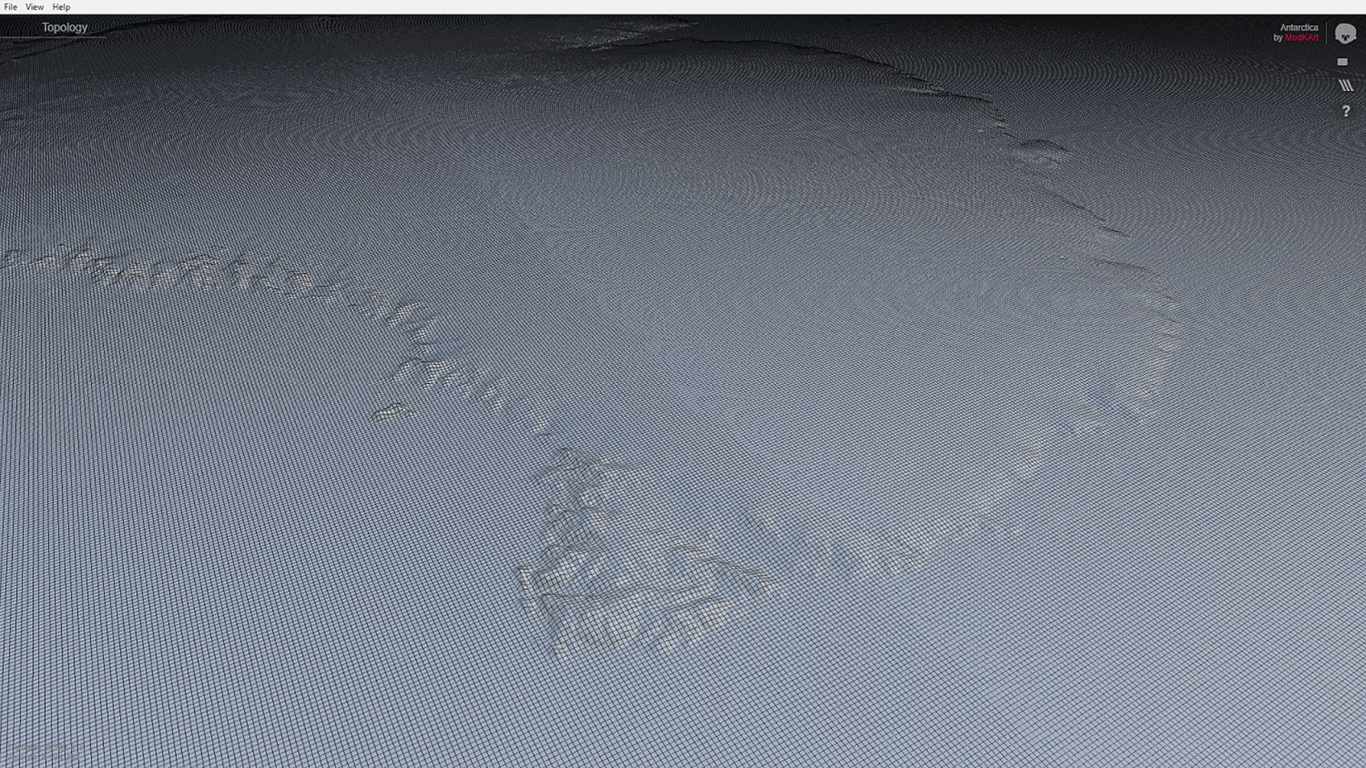 Antarctica Continent Map ver 2 model https://p.turbosquid.com/ts-thumb/k2/Zbh3c6/yi/00190/png/1658149098/1920x1080/fit_q87/a214475b78a6950824fcf051b2b7e70f6451e4f1/00190.jpg