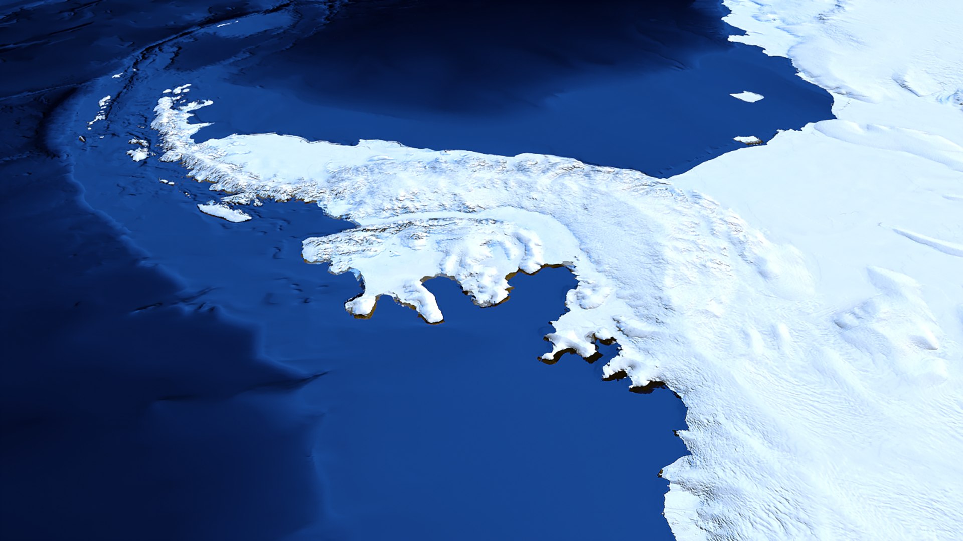 Antarctica Continent Map ver 2 model https://p.turbosquid.com/ts-thumb/k2/Zbh3c6/zm/00090/png/1658149091/1920x1080/fit_q87/981c8bc28328280fd4687c2d0e9225a537c5f145/00090.jpg