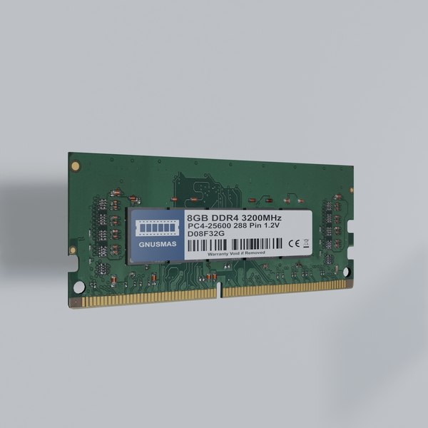 Laptop 2025 ram sticks