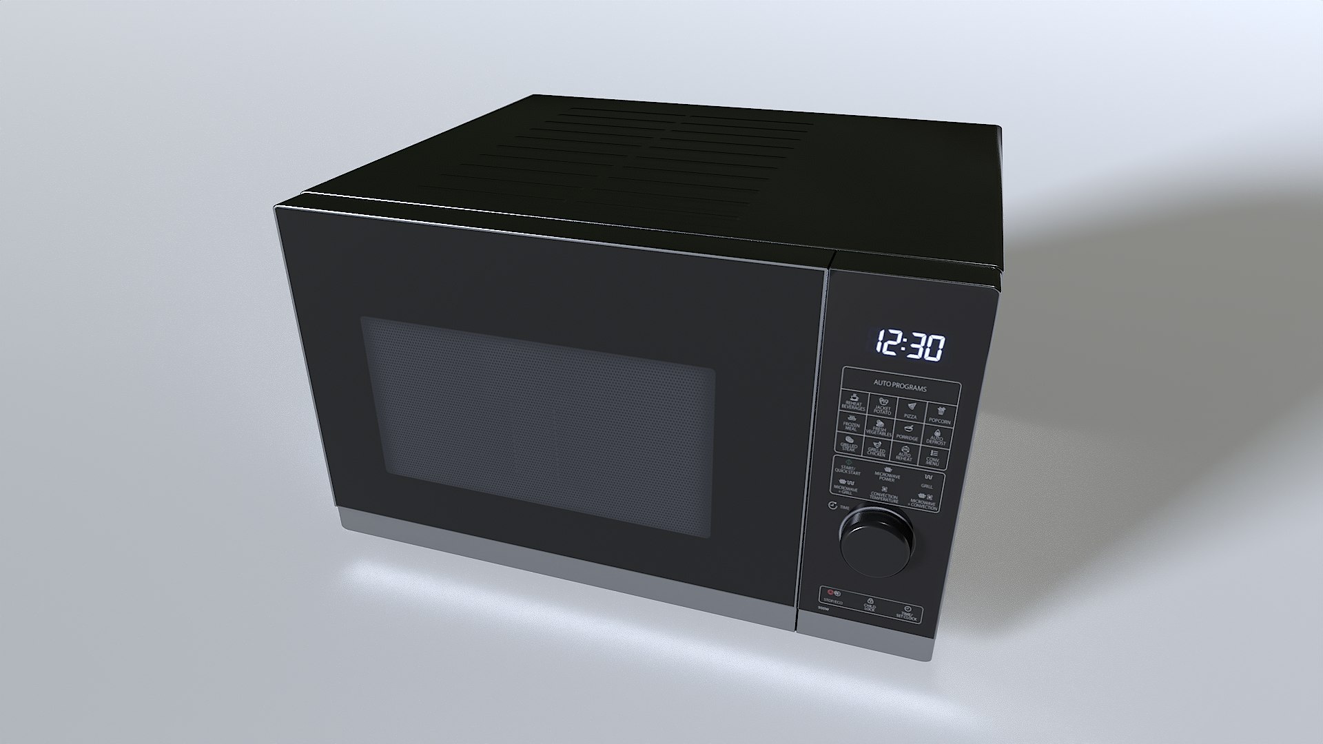 Microwave 1 3D model https://p.turbosquid.com/ts-thumb/k2/fA0q1X/8X/untitled2_001/png/1741175867/1920x1080/fit_q87/90912c30a2221cf794a5b8de691b5d83cfcbfcd1/untitled2_001.jpg
