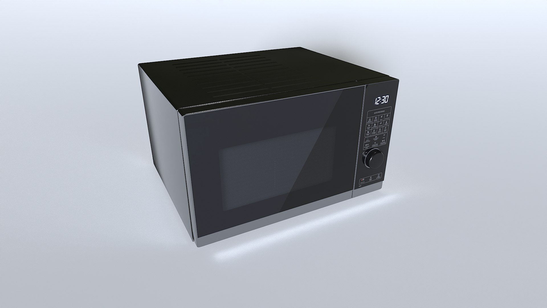 Microwave 1 3D model https://p.turbosquid.com/ts-thumb/k2/fA0q1X/AE/untitled/png/1740486922/1920x1080/fit_q87/d45e893f311a029d8905b11cb3aed9d0aa41b6ec/untitled.jpg