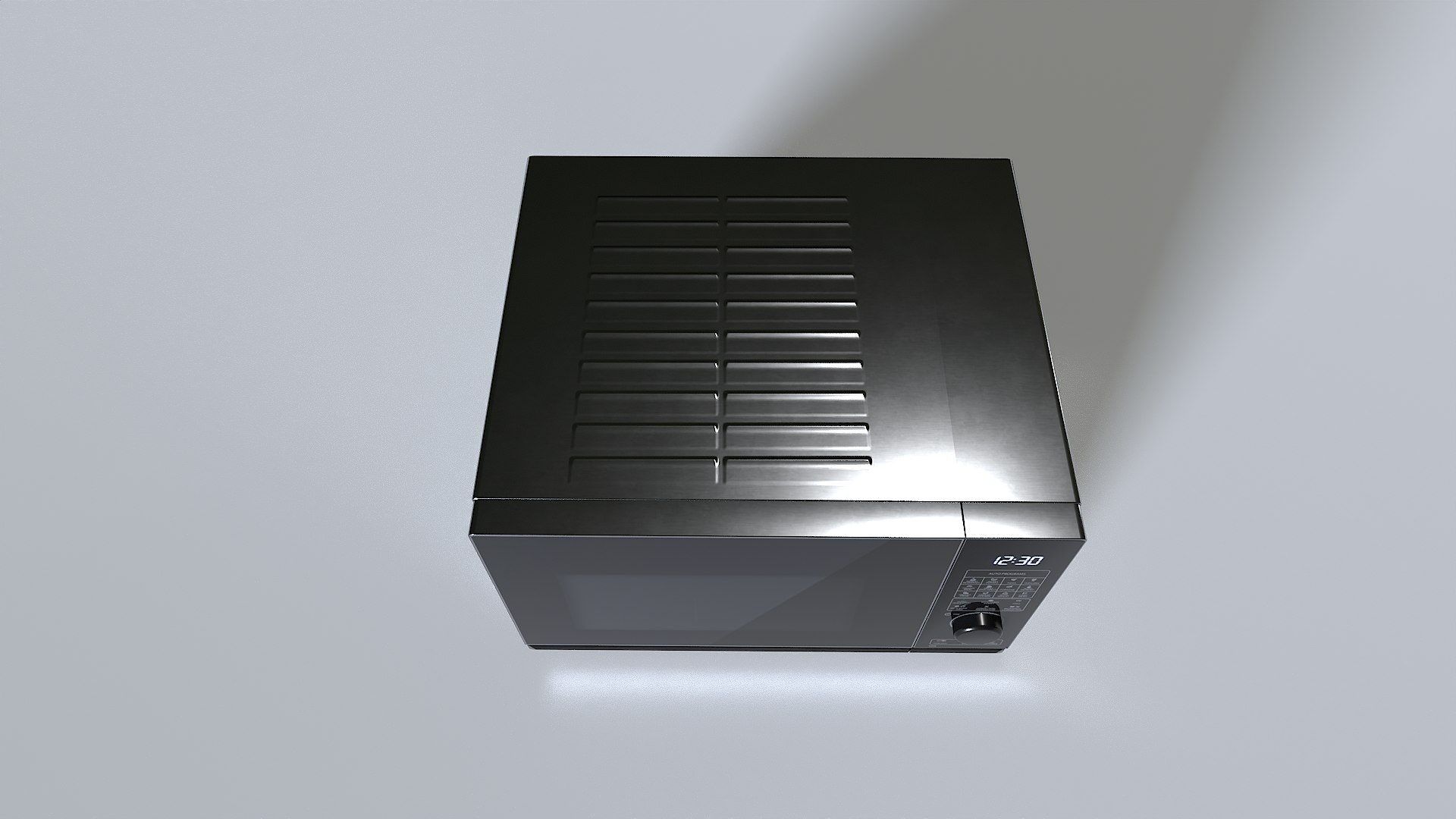 Microwave 1 3D model https://p.turbosquid.com/ts-thumb/k2/fA0q1X/Df/untitled_005/png/1740486926/1920x1080/fit_q87/e2be8f6a6baa1b01c18dc630164bc6d11c82db1d/untitled_005.jpg