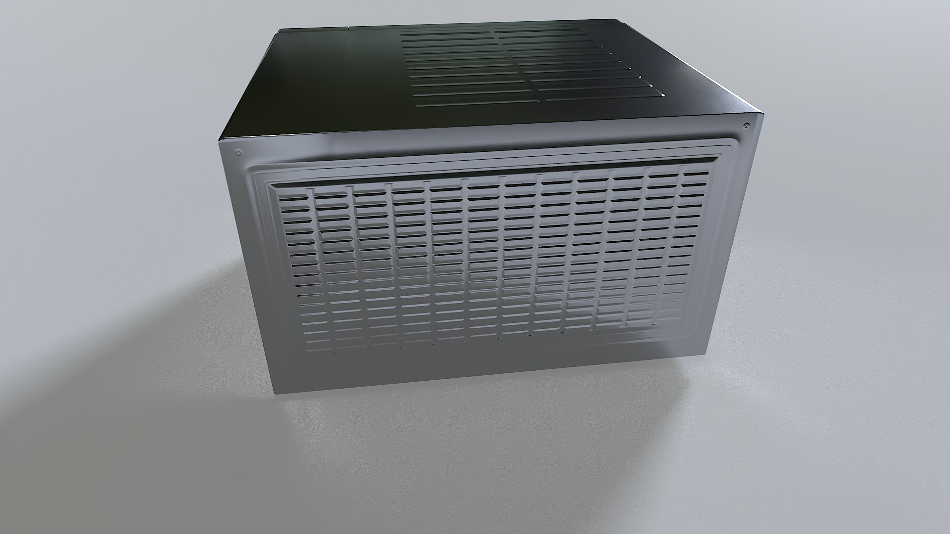Microwave 1 3D model https://p.turbosquid.com/ts-thumb/k2/fA0q1X/Vq/untitled_003/png/1740486923/1920x1080/fit_q87/c6ffc330daafc4c14e270786309d972fea2b93b8/untitled_003.jpg