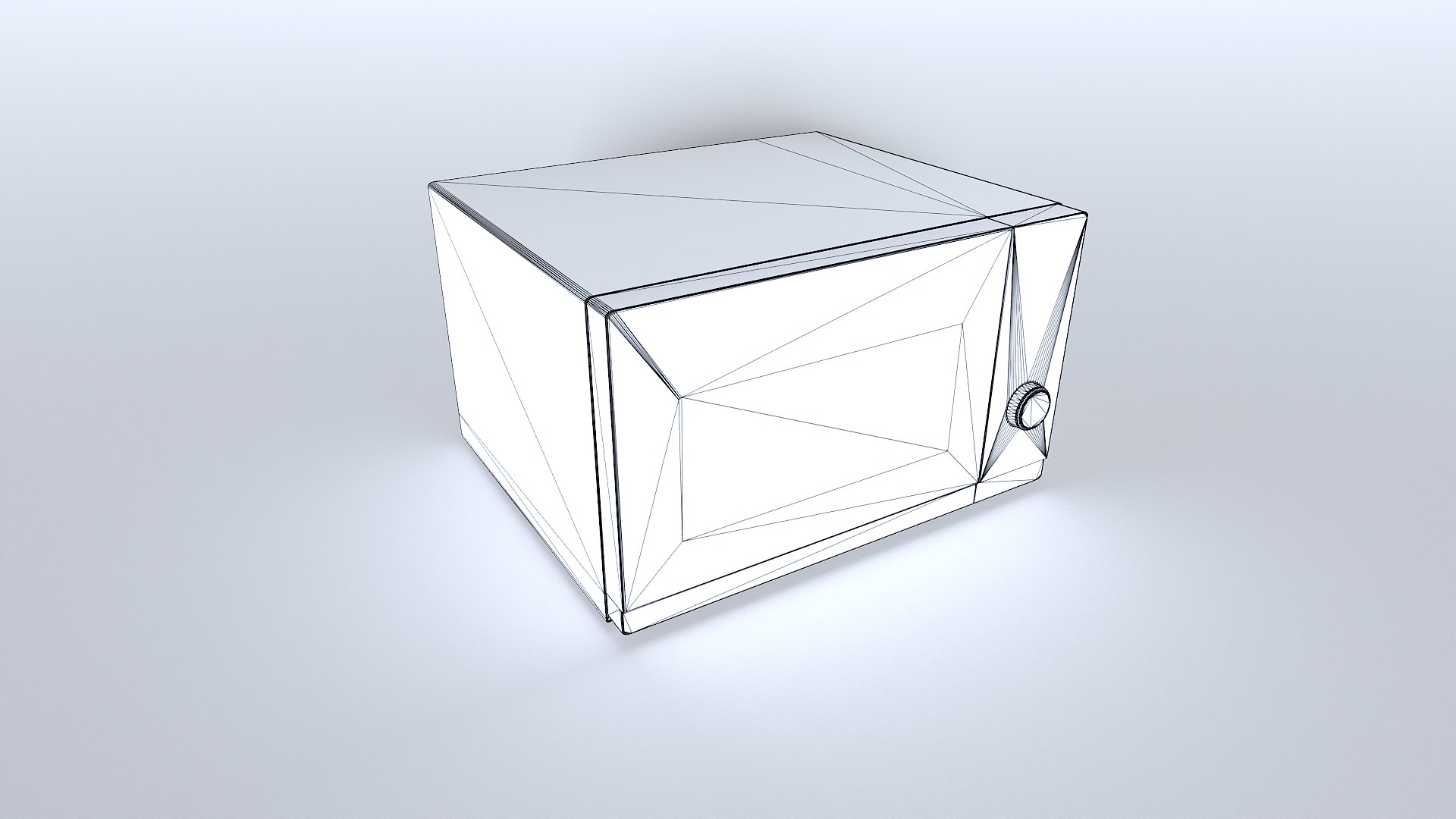 Microwave 1 3D model https://p.turbosquid.com/ts-thumb/k2/fA0q1X/Ym/wire/png/1740486926/1920x1080/fit_q87/a749aea36de82478330761d845179b06b88aeedd/wire.jpg