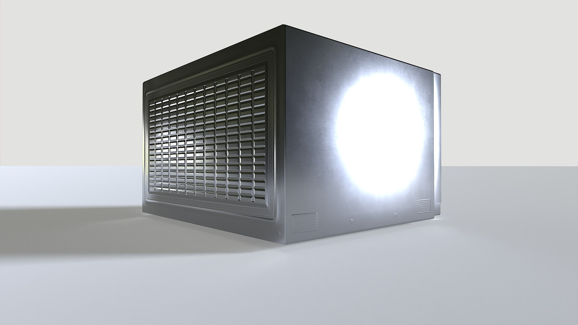 Microwave 1 3D model https://p.turbosquid.com/ts-thumb/k2/fA0q1X/b1/untitled_004/png/1740486924/1920x1080/fit_q87/70d4c7eccc6479523f40ef028c48b9c987b2974a/untitled_004.jpg