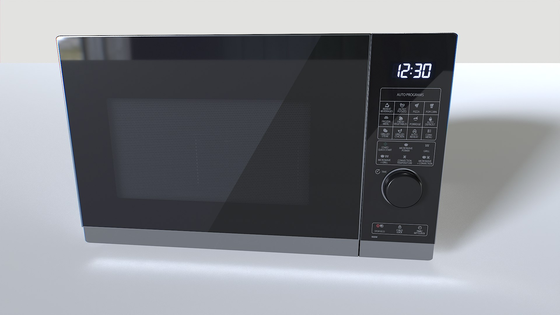 Microwave 1 3D model https://p.turbosquid.com/ts-thumb/k2/fA0q1X/bL/untitled_002/png/1740486924/1920x1080/fit_q87/1e0c86ddcbe384891dd458b022847e00e07314f7/untitled_002.jpg