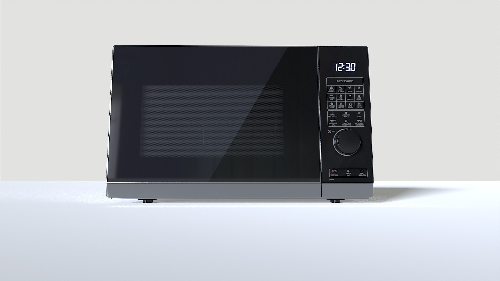Microwave 1 3D model https://p.turbosquid.com/ts-thumb/k2/fA0q1X/oz/untitled_007/png/1740486926/1920x1080/fit_q87/c0712a36b6e907e1d8611ee3b394756ec20f6e5d/untitled_007.jpg