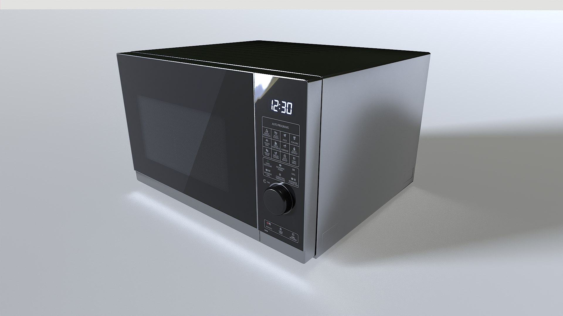 Microwave 1 3D model https://p.turbosquid.com/ts-thumb/k2/fA0q1X/vN/untitled_001/png/1740486923/1920x1080/fit_q87/887e939a891df3b8834784006f572ad9e0b44719/untitled_001.jpg