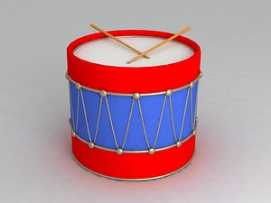 Drum