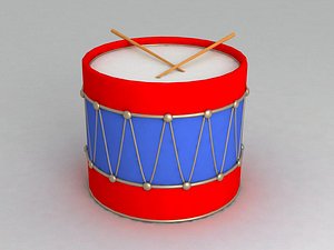 Drum