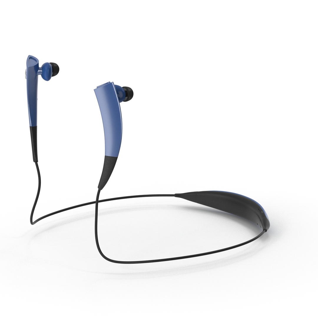 Gear circle headset top