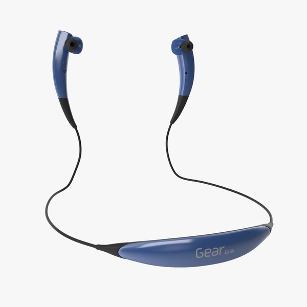 bluetoothheadsetsamsunggearcircleblue3dmodel00.jpg