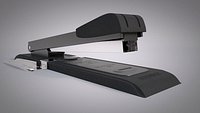 Bostitch Stapler B8