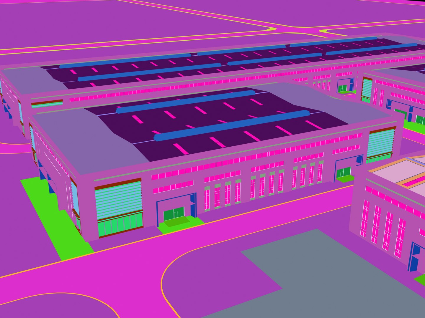 3D Industrial Building model https://p.turbosquid.com/ts-thumb/k2/nlqPSa/09/camera004.mat/jpg/1743771082/1920x1080/fit_q87/2ed9b7d9d245685e93deb49d15d9401efbb8ee5d/camera004.mat.jpg