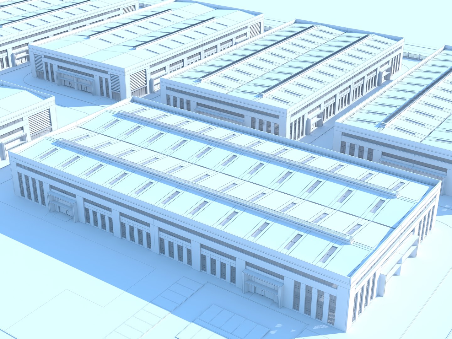 3D Industrial Building model https://p.turbosquid.com/ts-thumb/k2/nlqPSa/CB/camera005.wht/jpg/1743771126/1920x1080/fit_q87/b73c7af7e00fb94546bf33e851e90b7953755889/camera005.wht.jpg