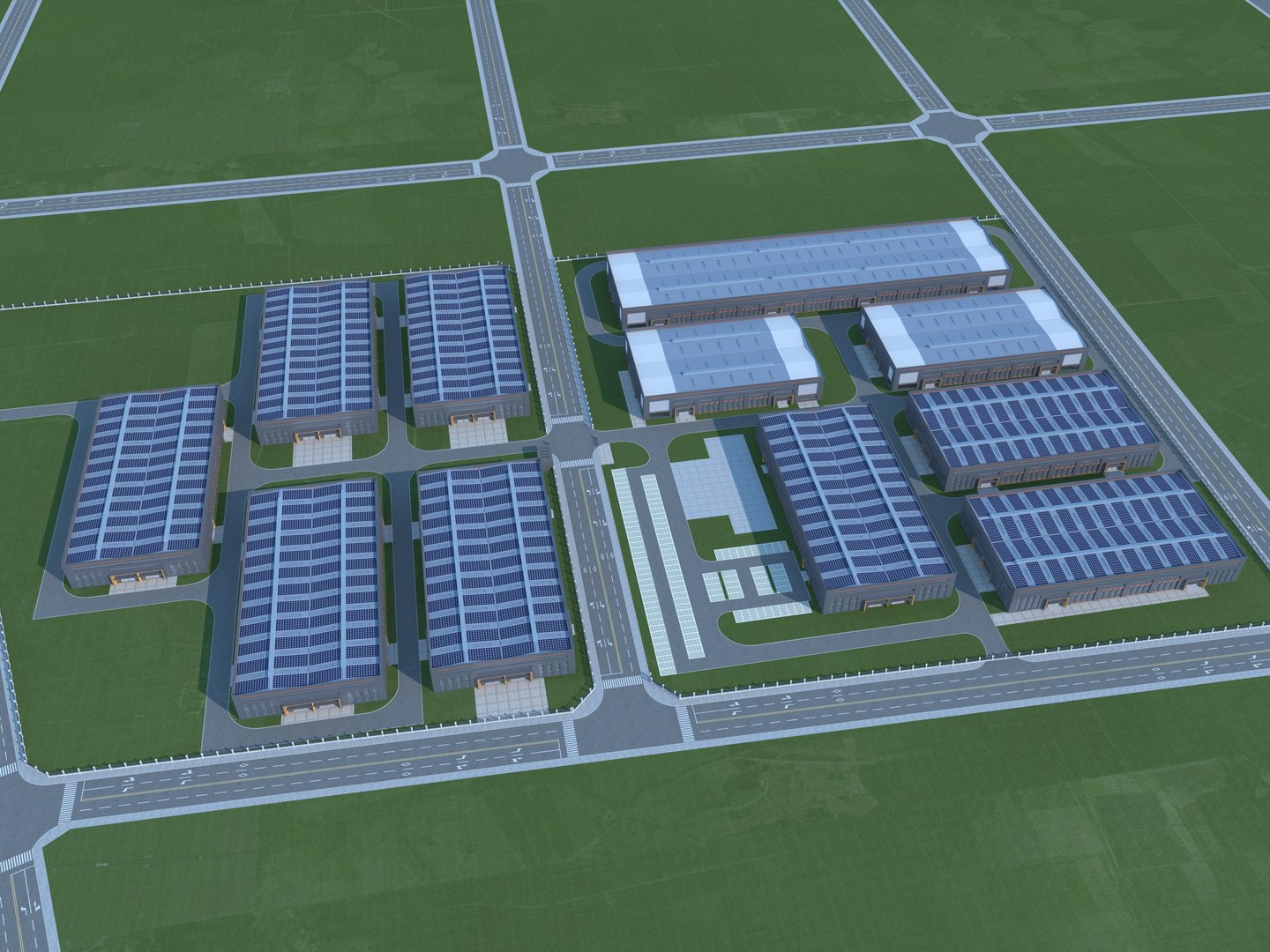3D Industrial Building model https://p.turbosquid.com/ts-thumb/k2/nlqPSa/E7/camera003.bk/jpg/1743771129/1920x1080/fit_q87/c37ef08d3823edf6ea4ab1cb38971b6257a480f0/camera003.bk.jpg