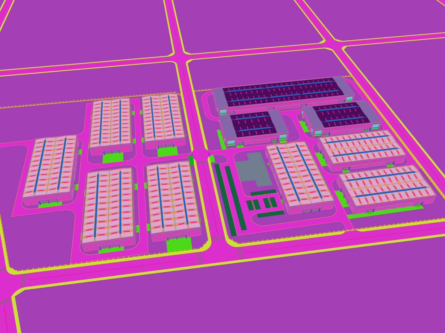 3D Industrial Building model https://p.turbosquid.com/ts-thumb/k2/nlqPSa/EL/camera003.mat.bk/jpg/1743771129/1920x1080/fit_q87/bb8fc26b2833c625c39197dc0dedf3e6c4fa1f4b/camera003.mat.bk.jpg