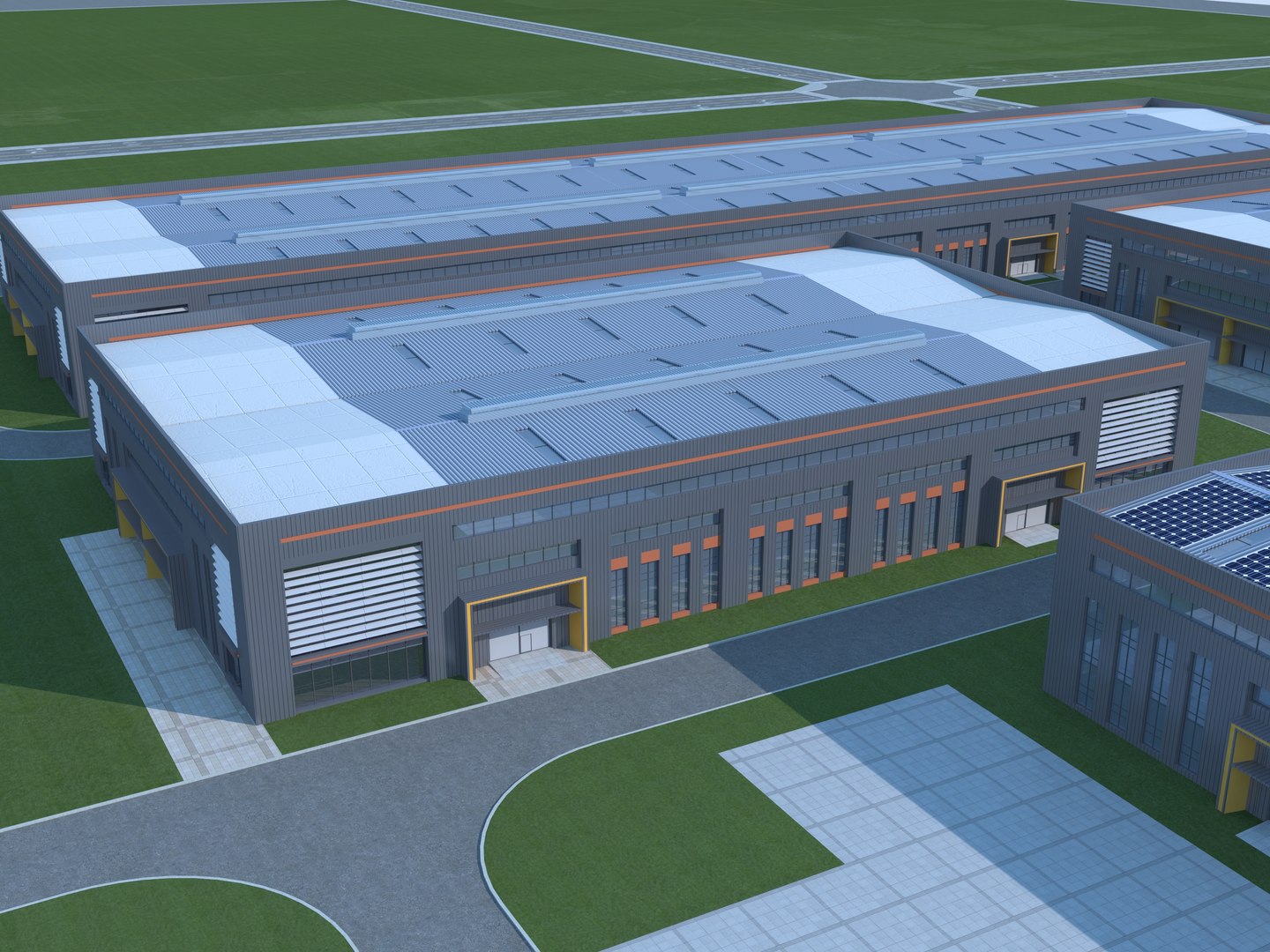 3D Industrial Building model https://p.turbosquid.com/ts-thumb/k2/nlqPSa/nd/camera004/jpg/1743771071/1920x1080/fit_q87/f25627241a90a577e2ec0823d13f59a5d24717b6/camera004.jpg