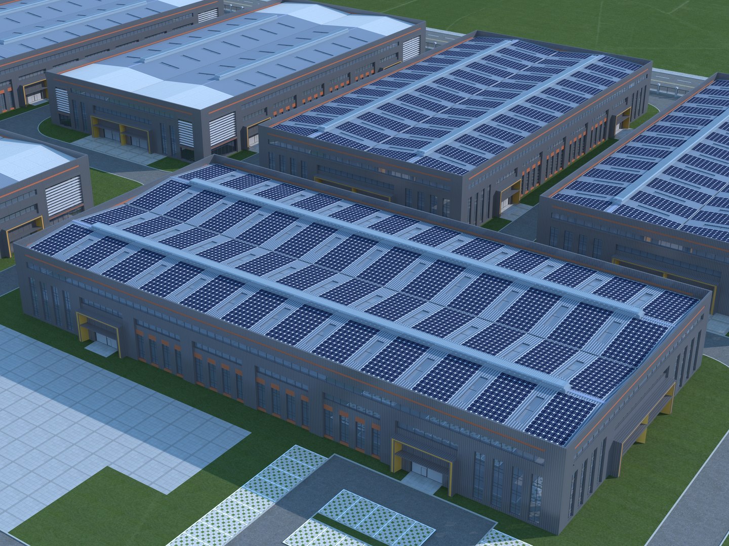 3D Industrial Building model https://p.turbosquid.com/ts-thumb/k2/nlqPSa/qL/camera005/jpg/1743771121/1920x1080/fit_q87/c29e7bbe4f7b7fcea29890d3e33f731068978932/camera005.jpg