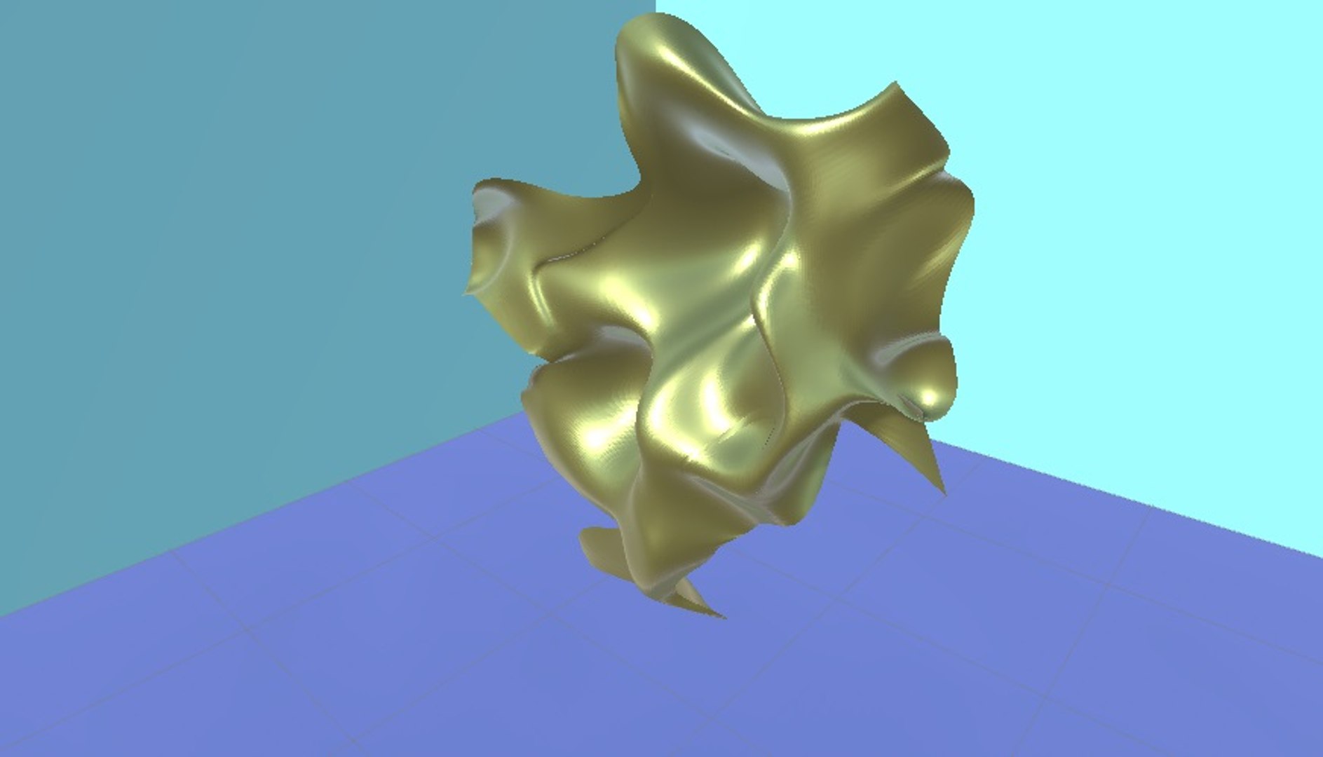 artistic art 3D model https://p.turbosquid.com/ts-thumb/k2/nzSUSw/NwGMmaRt/2/jpg/1549214128/1920x1080/fit_q87/d11f785892b84042a74c8c3aec02963abed26381/2.jpg
