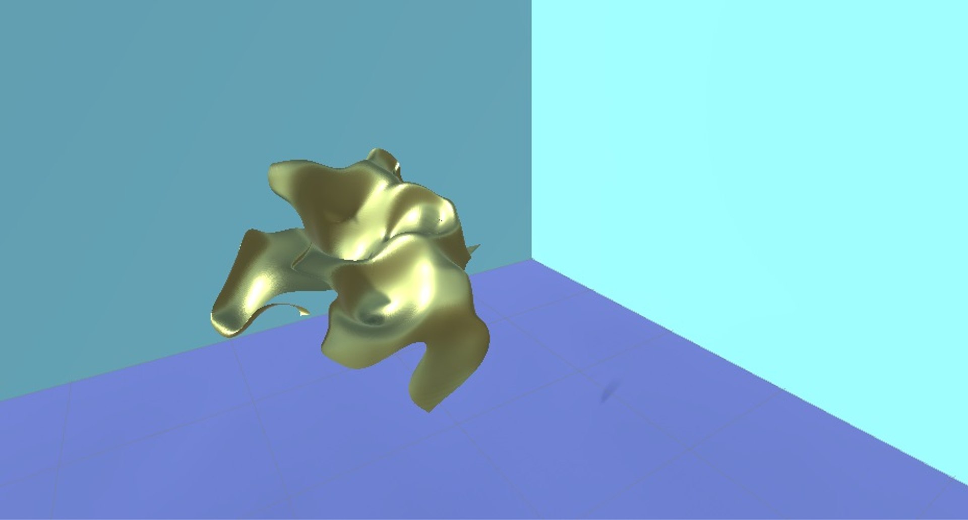 artistic art 3D model https://p.turbosquid.com/ts-thumb/k2/nzSUSw/VBYfiqOZ/3/jpg/1549214307/1920x1080/fit_q87/22f9b0e9e3803c14d5bf1e26982595d2c90fb3e7/3.jpg