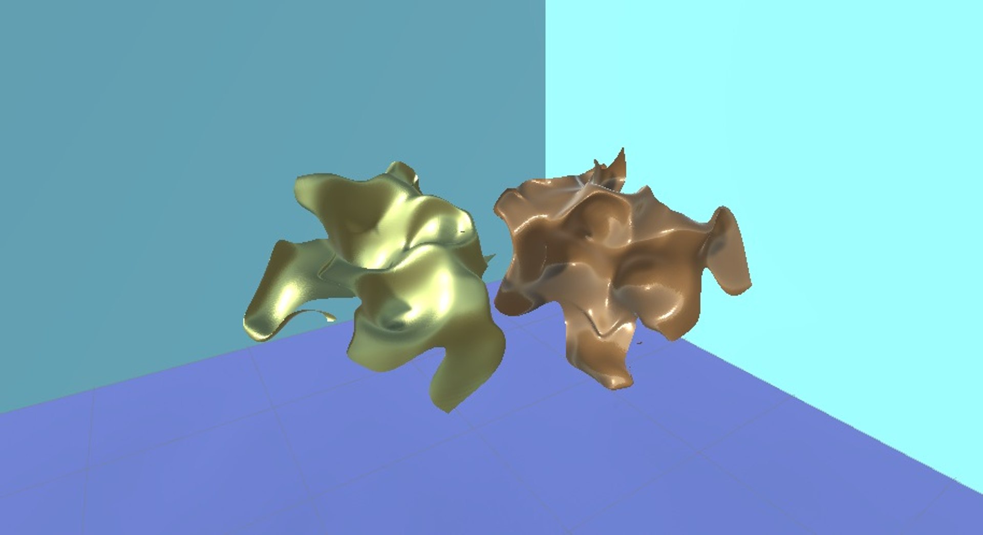 artistic art 3D model https://p.turbosquid.com/ts-thumb/k2/nzSUSw/YI221SZI/5/jpg/1549214294/1920x1080/fit_q87/3a4af785428f755ee076518dcbb2a90cbc2d33e3/5.jpg