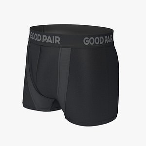 Underwear