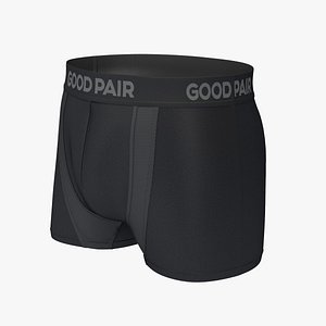 Underwear