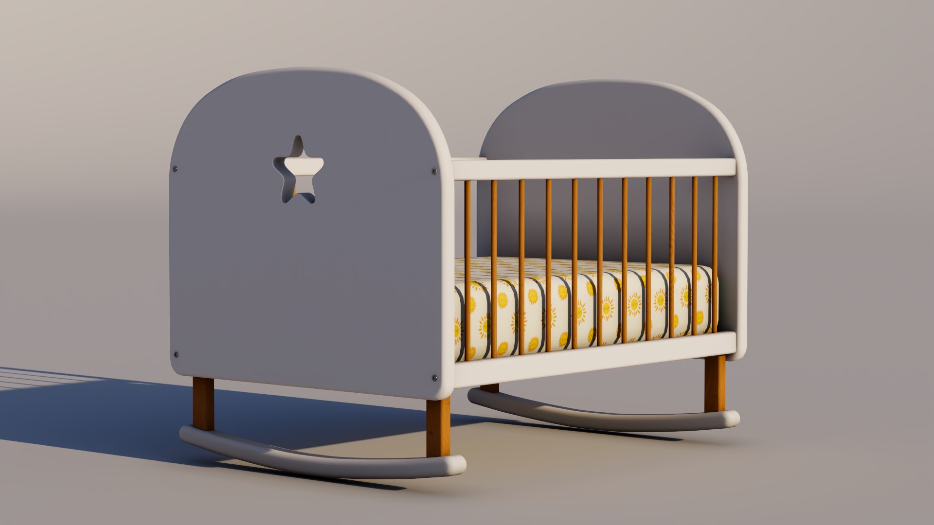 3D Baby bed https://p.turbosquid.com/ts-thumb/k2/pwNy7b/5E/cg2/png/1759844179/1920x1080/fit_q87/b7bec961bda1889b3a95140b6a7e3d70c49a8a67/cg2.jpg