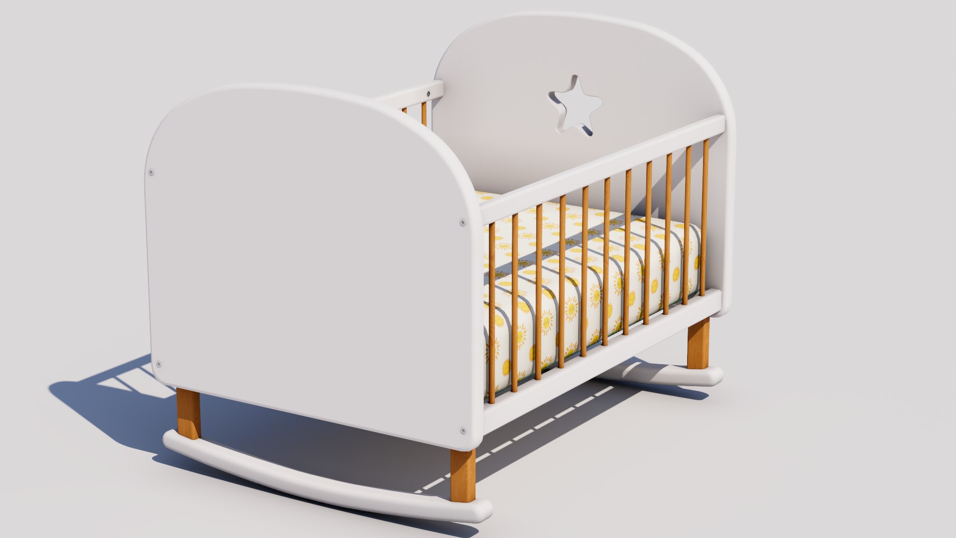 3D Baby bed https://p.turbosquid.com/ts-thumb/k2/pwNy7b/HK/cg0/png/1759844178/1920x1080/fit_q87/b7bfdefe551590cc897acafcaebb7b7be48ac99a/cg0.jpg