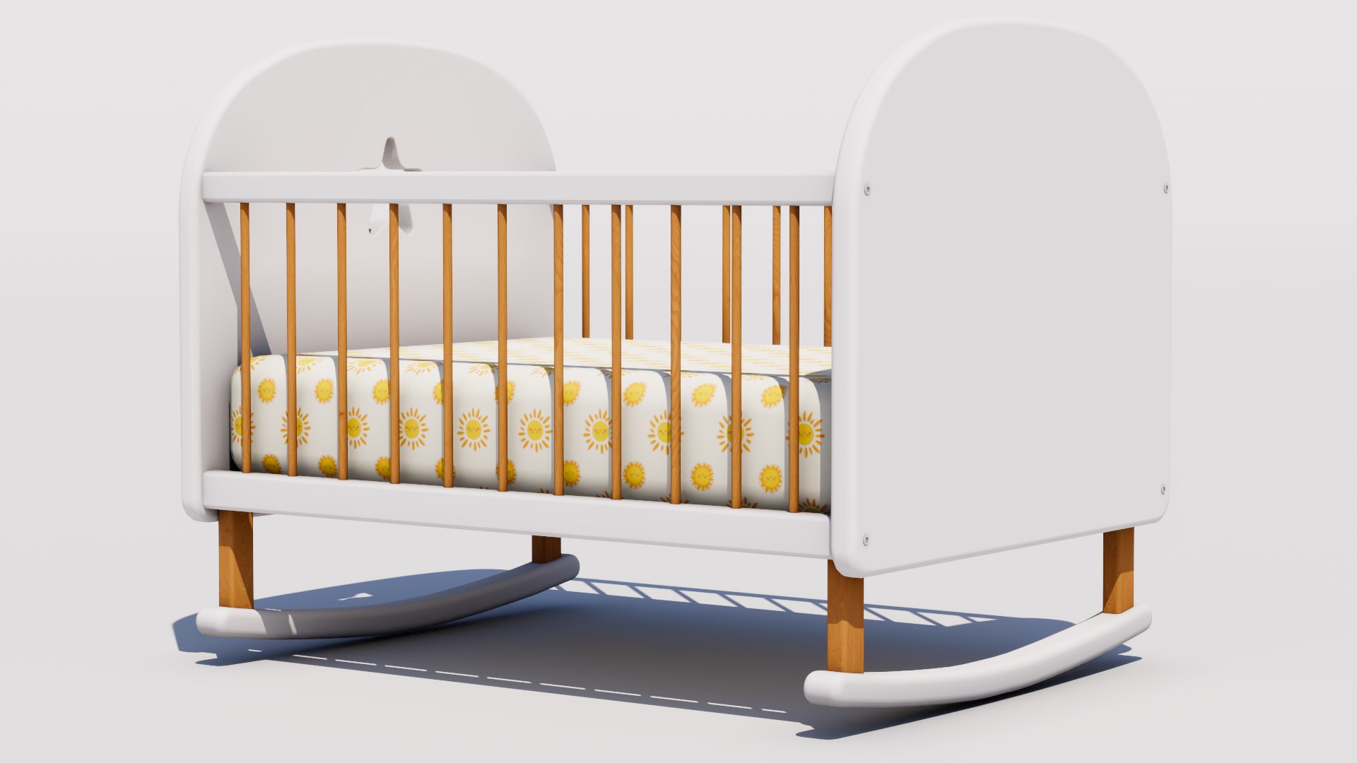 3D Baby bed https://p.turbosquid.com/ts-thumb/k2/pwNy7b/d1/cg1/png/1759844178/1920x1080/fit_q87/83309a41cf36b320ef37fe5c71ad1e0c00ffeea0/cg1.jpg