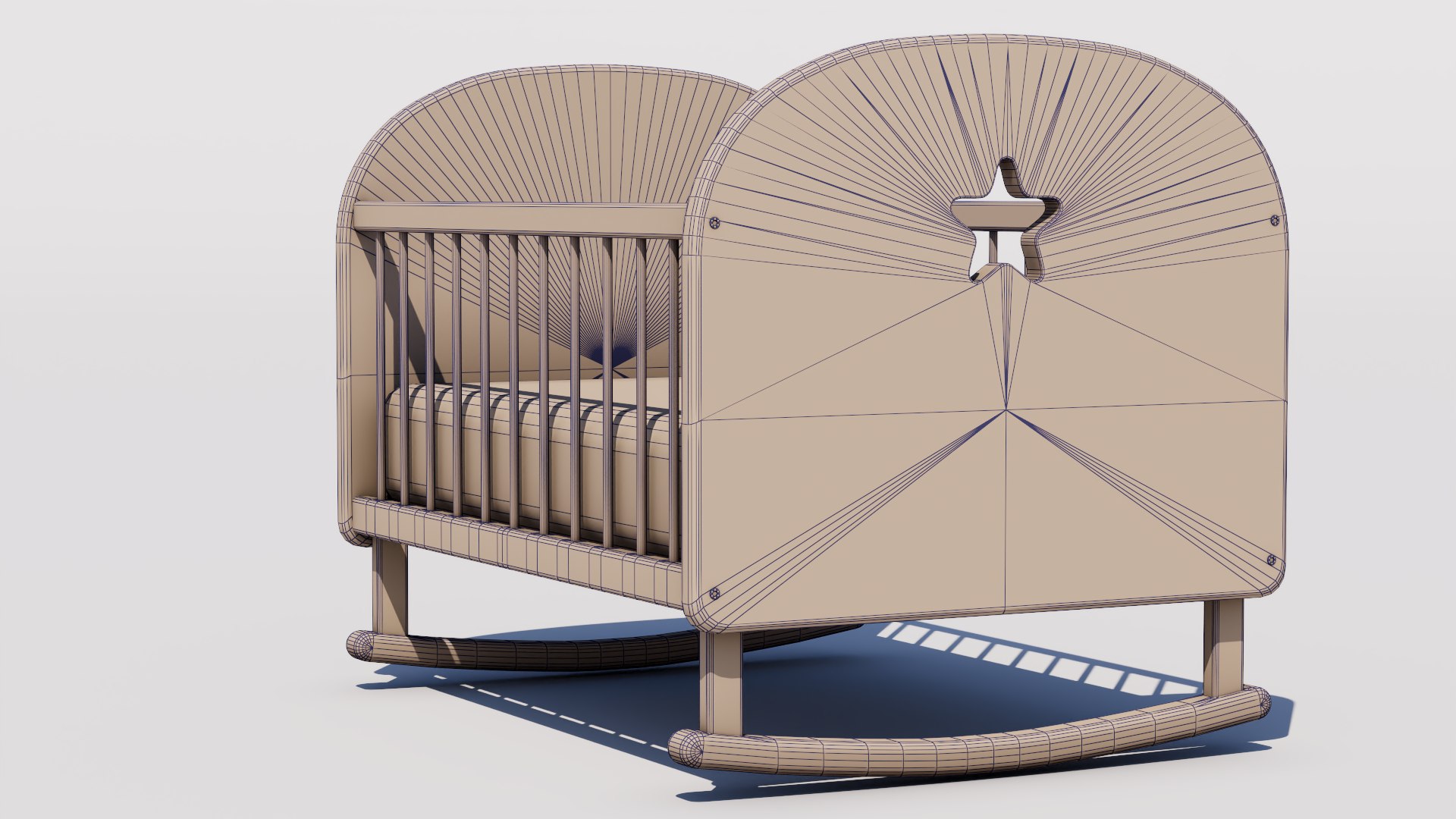 3D Baby bed https://p.turbosquid.com/ts-thumb/k2/pwNy7b/lj/cg6/png/1759844178/1920x1080/fit_q87/bffdc0257c51f8704d556cb008e44842d417fbb3/cg6.jpg