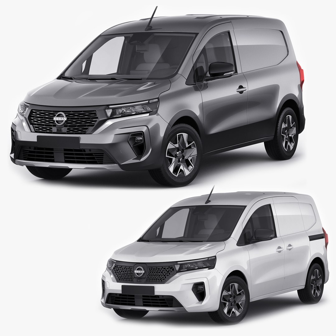 Nissan Townstar Van and EV Van 3D model https://p.turbosquid.com/ts-thumb/k2/tZ0Asm/3S/nissantownstarvan_2022_00/jpg/1644018026/1920x1080/fit_q87/e757983f506fe5316dee55faed3ca380812f4747/nissantownstarvan_2022_00.jpg