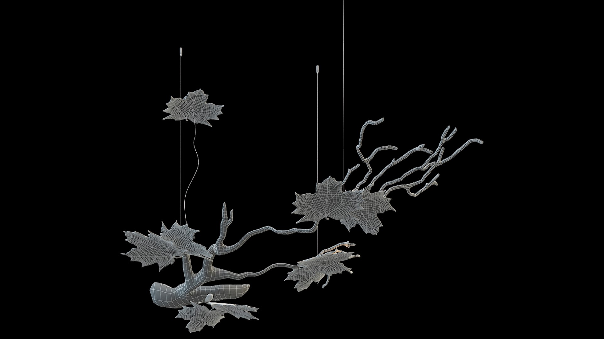 Serip Suspension Branch Medium Folio 3D https://p.turbosquid.com/ts-thumb/k2/u73AQM/kN/07/jpg/1628685972/1920x1080/fit_q87/fd4834d54dcf8f026c7d8665ad9242edac210dfa/07.jpg