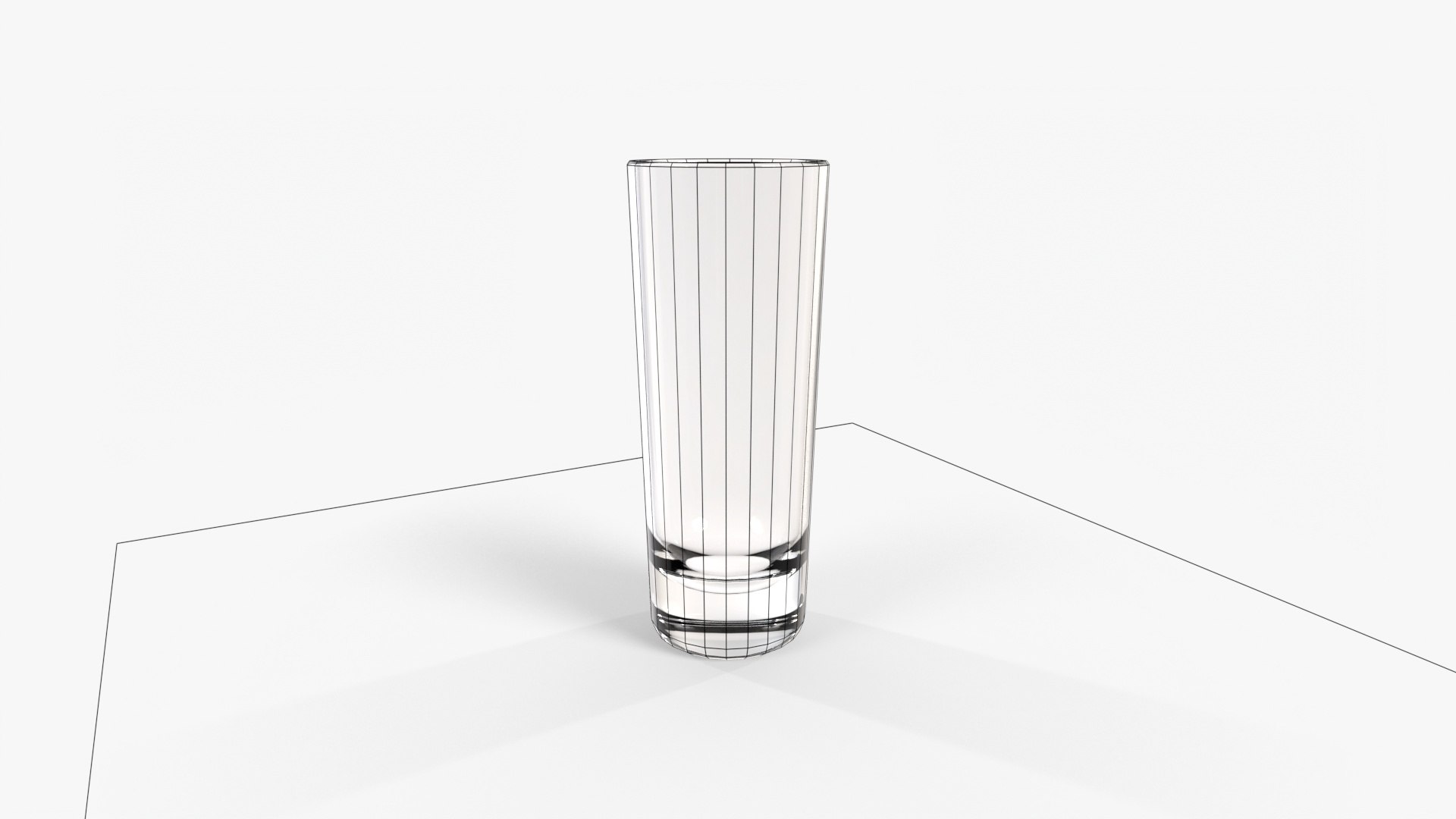 3D Shooter Glass https://p.turbosquid.com/ts-thumb/k2/uBNvRV/BZ/shooter_002/jpg/1726566924/1920x1080/fit_q87/039a64c2e31aba781820cf6ad138ee12662af398/shooter_002.jpg