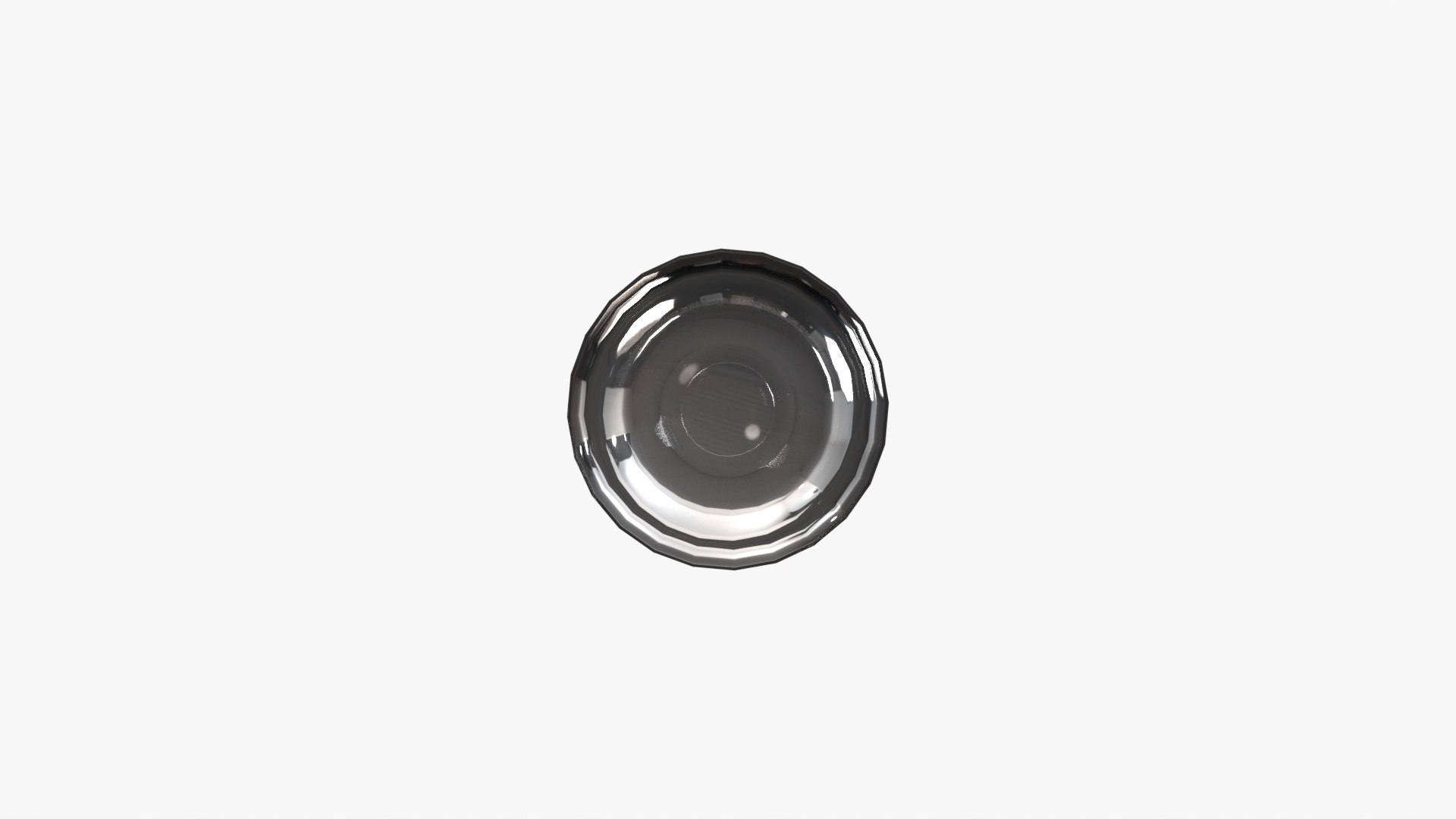 3D Shooter Glass https://p.turbosquid.com/ts-thumb/k2/uBNvRV/Ig/shooter_006/jpg/1726566926/1920x1080/fit_q87/c673f37718b6ee5b75d450b28dc4c3e554b357c2/shooter_006.jpg