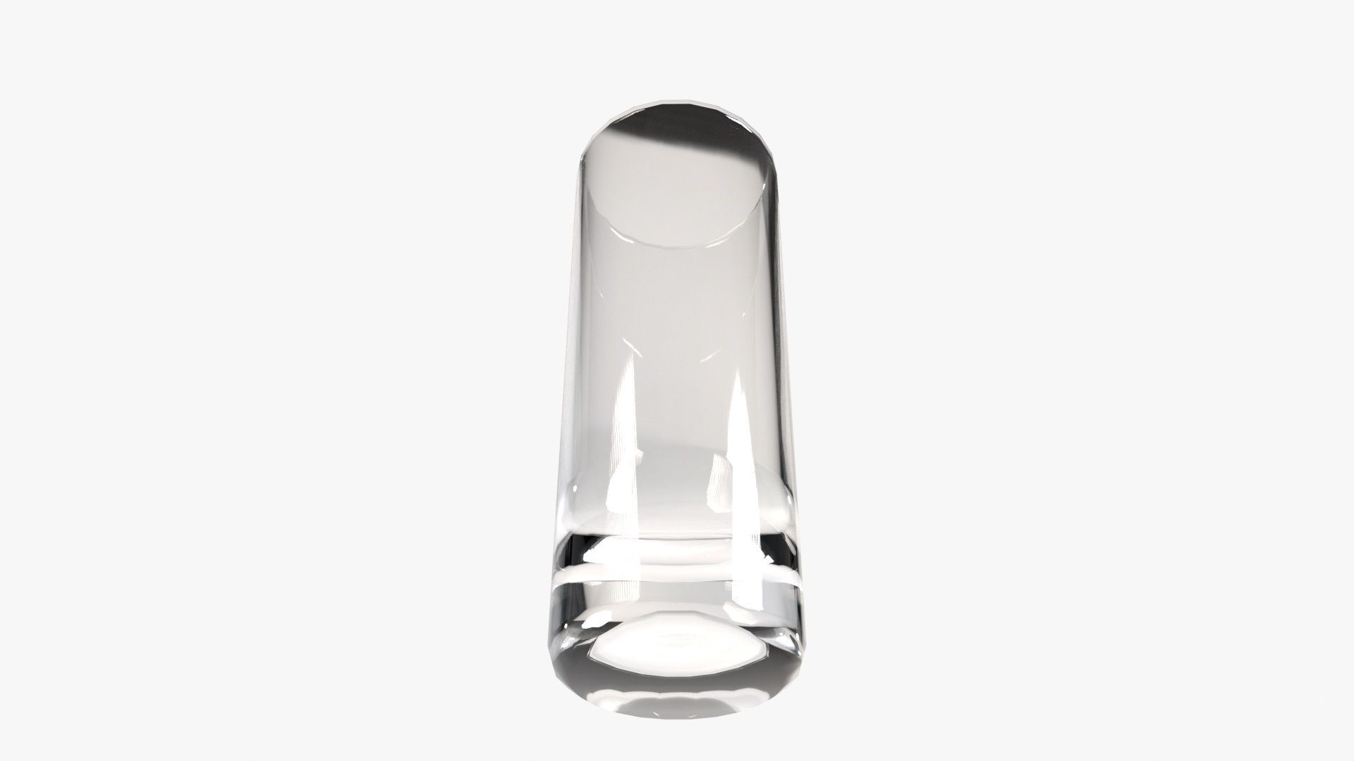 3D Shooter Glass https://p.turbosquid.com/ts-thumb/k2/uBNvRV/Pd/shooter_005/jpg/1726566925/1920x1080/fit_q87/b441ab977103dd51a70f7b5b56ff47f2a1e1cf23/shooter_005.jpg