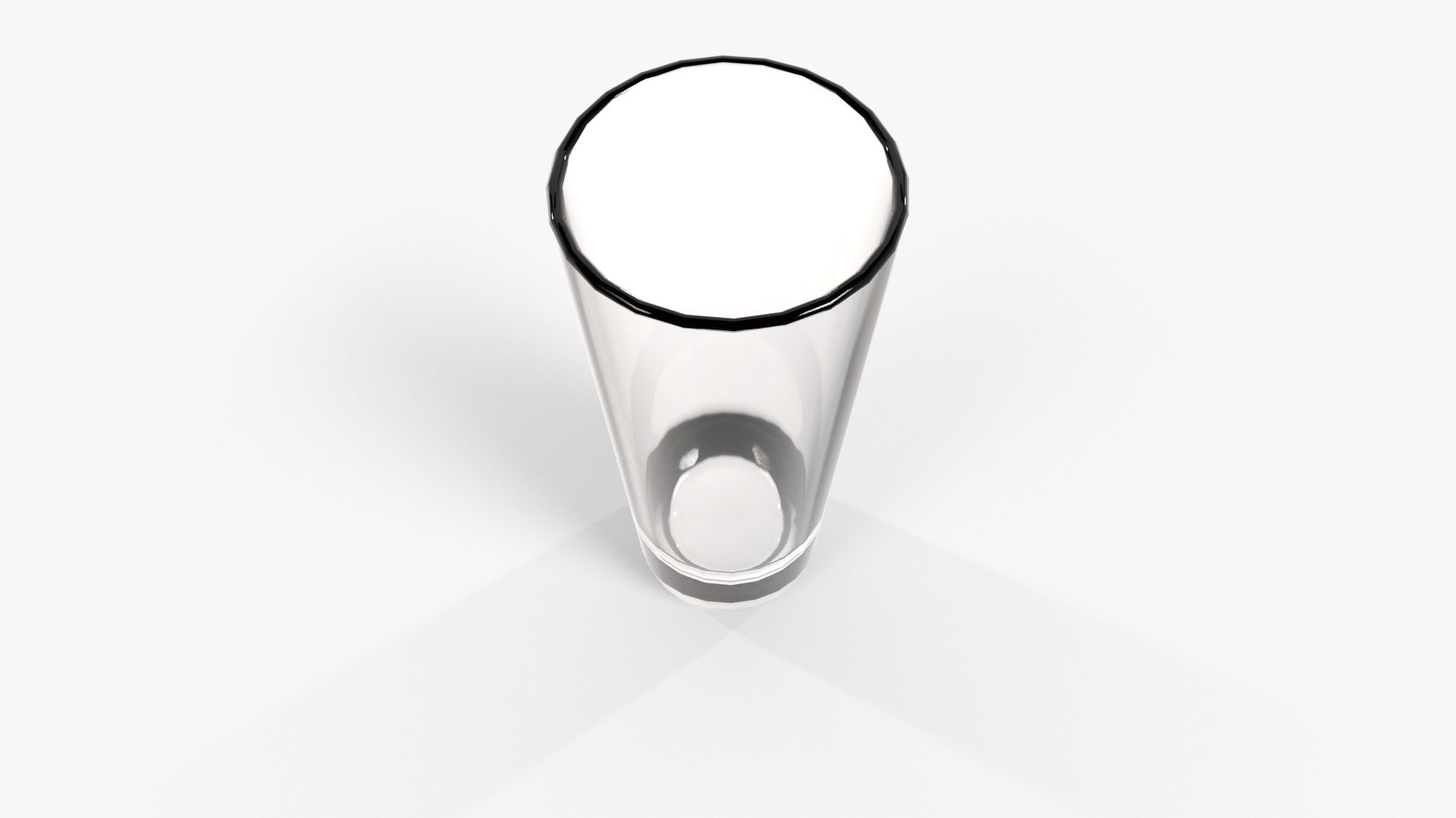 3D Shooter Glass https://p.turbosquid.com/ts-thumb/k2/uBNvRV/kK/shooter_003/jpg/1726566925/1920x1080/fit_q87/41bf44b5d62130967adec0d545615df93bf6e216/shooter_003.jpg