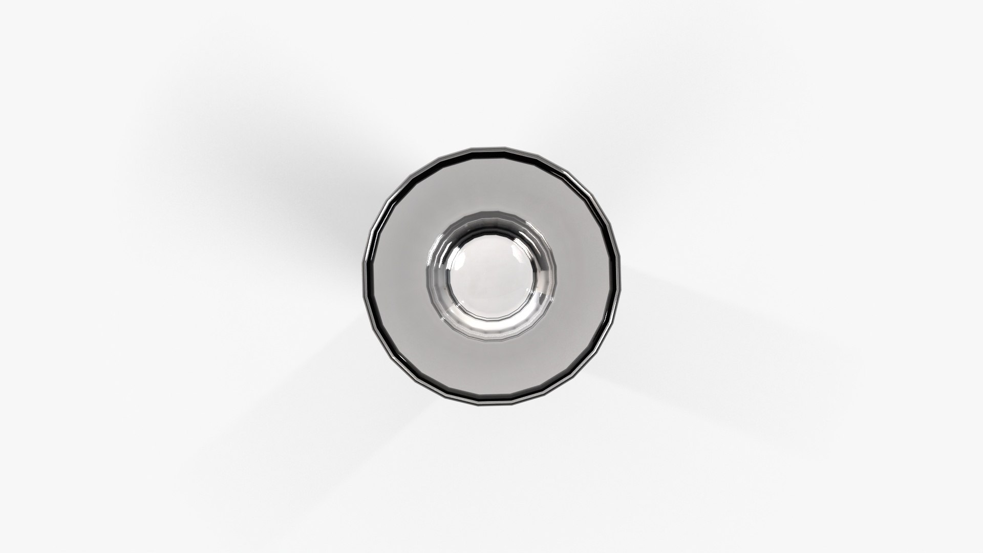 3D Shooter Glass https://p.turbosquid.com/ts-thumb/k2/uBNvRV/s8/shooter_004/jpg/1726566925/1920x1080/fit_q87/bd7734031f3c580215d9f948693f5e64b0adb809/shooter_004.jpg