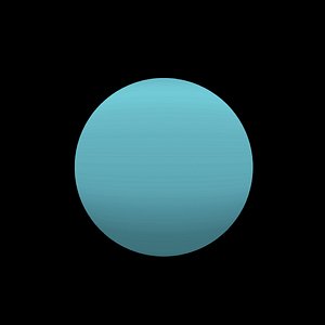 URANUS