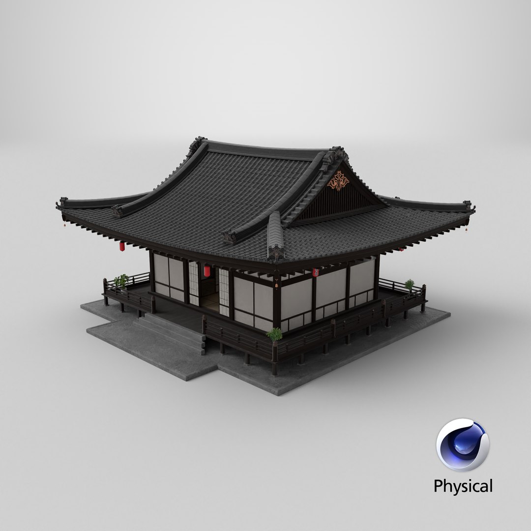 3D Japan Traditional House Dark Full Interior https://p.turbosquid.com/ts-thumb/k2/ureEYh/5F/stemcell_cinema_4d_physical_render/png/1760644276/1920x1080/fit_q87/63a5ef245dd8949733b509d93e006f289c7fae4d/stemcell_cinema_4d_physical_render.jpg