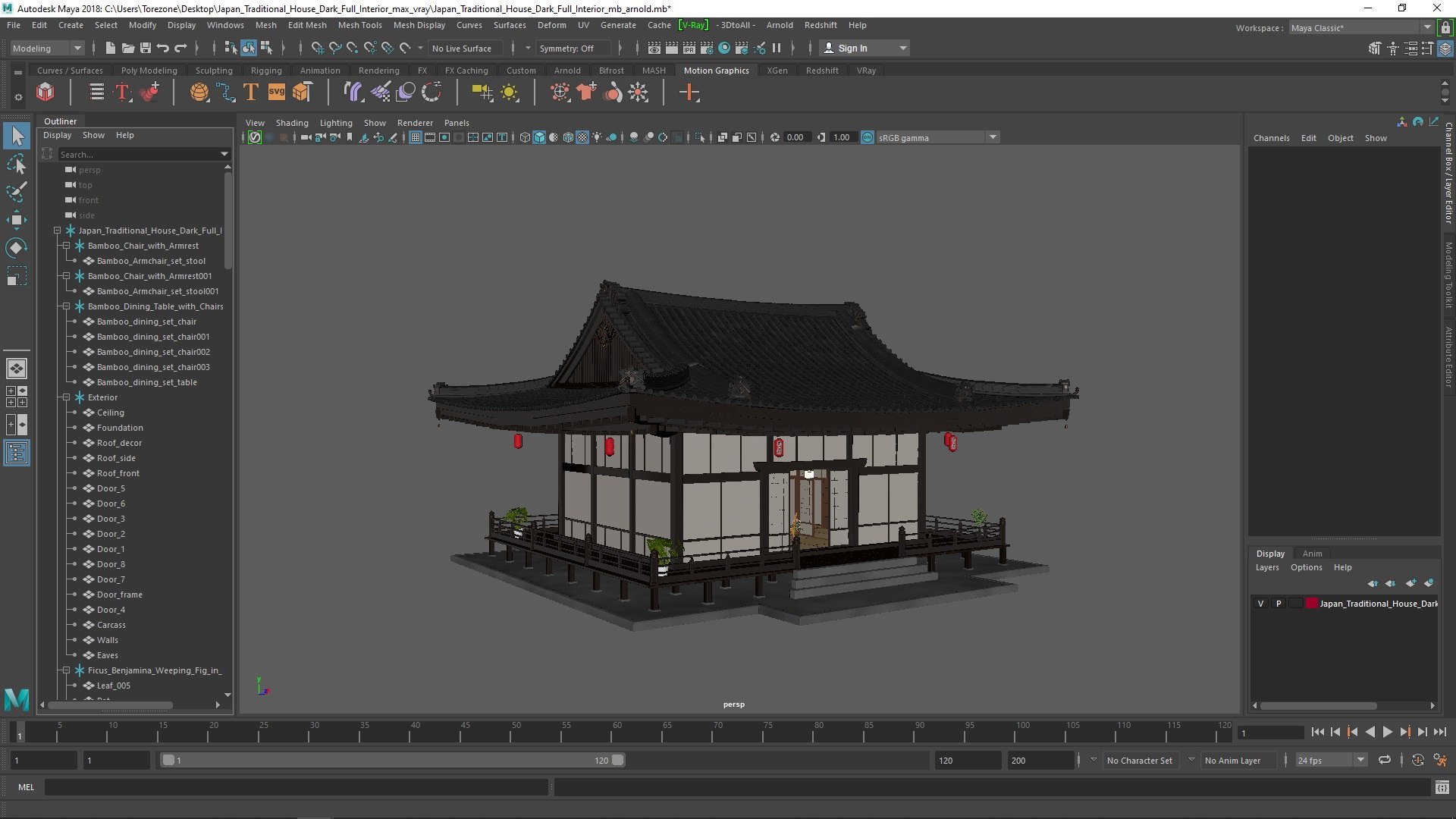 3D Japan Traditional House Dark Full Interior https://p.turbosquid.com/ts-thumb/k2/ureEYh/Uo/japan_traditional_house_dark_full_interior_1003/jpg/1726046332/1920x1080/fit_q87/ec1debc7642ba7c06108625c09b53984a0152933/japan_traditional_house_dark_full_interior_1003.jpg