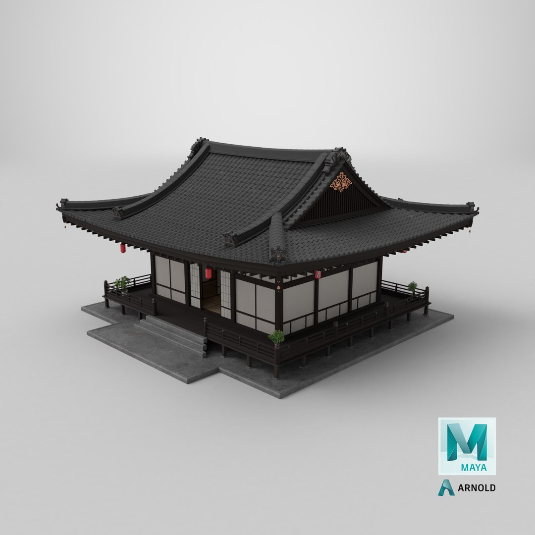 3D Japan Traditional House Dark Full Interior https://p.turbosquid.com/ts-thumb/k2/ureEYh/bh/stemcell_maya_arnold_render/png/1760644271/1920x1080/fit_q87/babe225f7b9e87297fcfc1bf33c85500a06bfb15/stemcell_maya_arnold_render.jpg