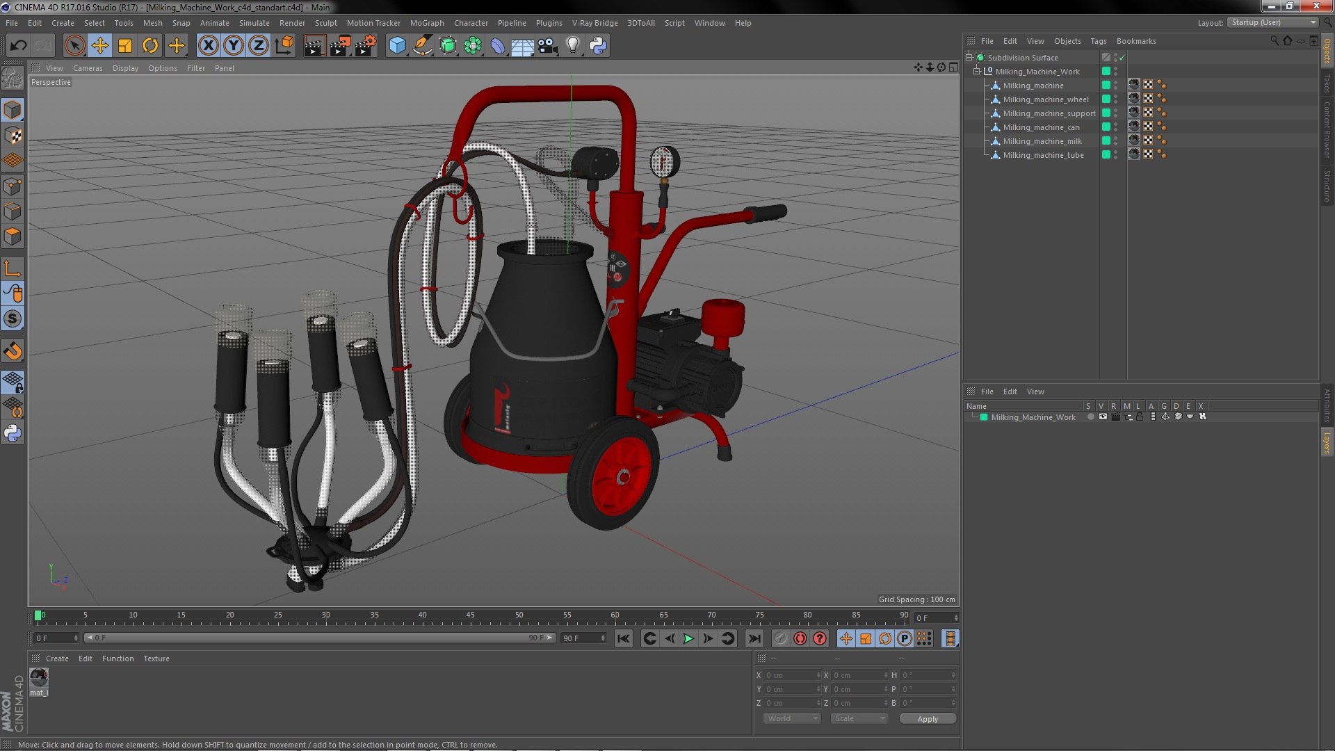 3D Milking Machine Work https://p.turbosquid.com/ts-thumb/k2/xpHEqn/Bt/milkingmachineworkvray3dmodel026/jpg/1655486642/1920x1080/fit_q87/1070f711f737c6bca8566d890f7cdf89b6af8628/milkingmachineworkvray3dmodel026.jpg