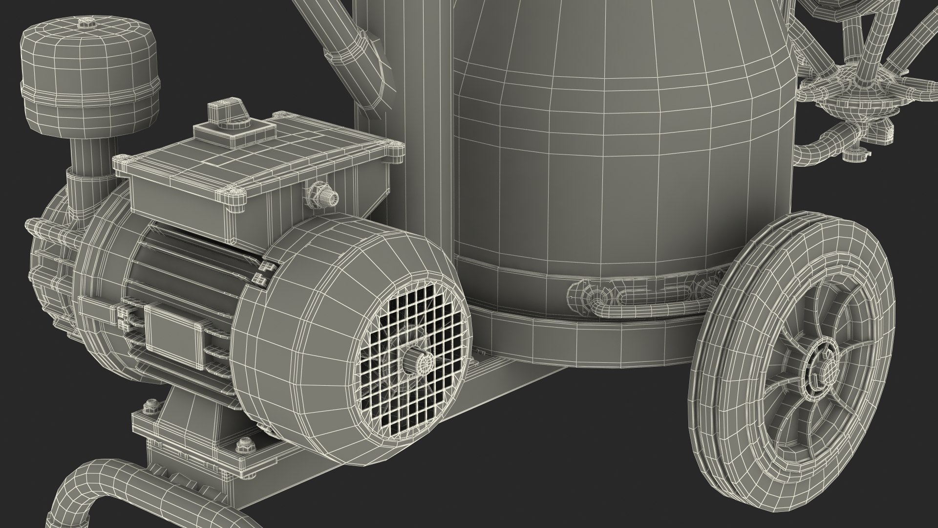 3D Milking Machine Work https://p.turbosquid.com/ts-thumb/k2/xpHEqn/Jq/milkingmachineworkvray3dmodel033/jpg/1655486666/1920x1080/fit_q87/c3d65eccb5198b866bfa8d7e3fe90ee7242c6df7/milkingmachineworkvray3dmodel033.jpg